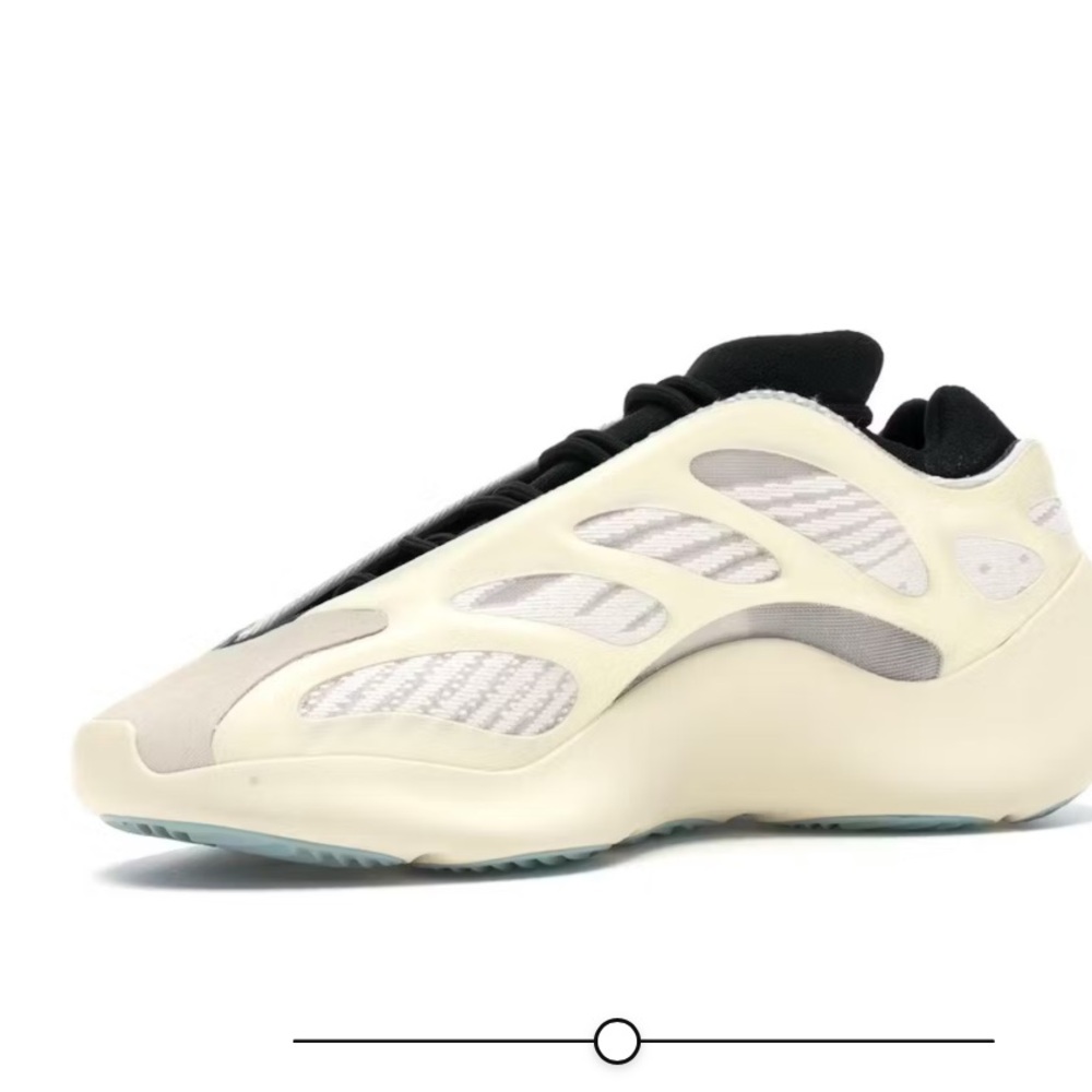 Yeezy 700 v3